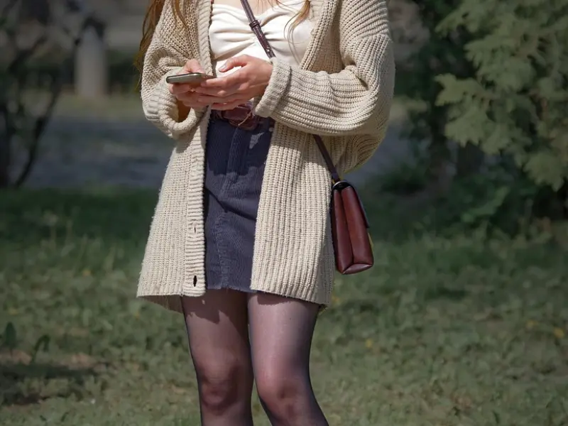 感谢信 (目前收到的最长的一封感谢信！！！）