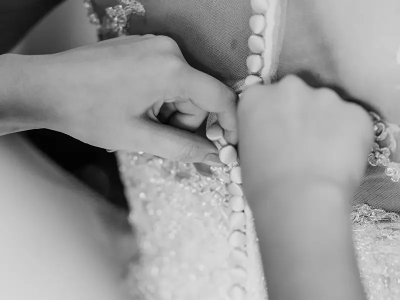 感谢时间，让我明白，人生什么最重要