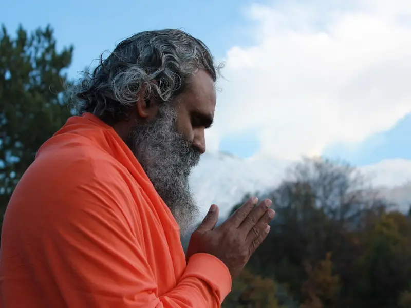 感谢老师，让我在房子和老公之间做出了最明智的选择！