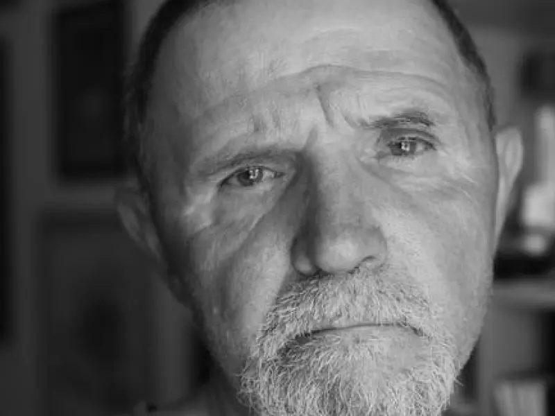 说的很真心！结果这些星座对爱情只有三分钟热度！总是在半途而废！