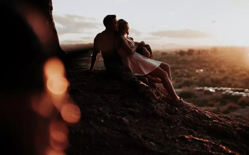 志明春娇相遇10周年：分分合合的爱情如何走到最后？