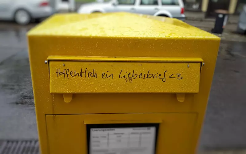 12星座最坚持的爱情观点