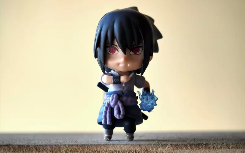 《火影忍者》最励志的15句话，很多人的青春，让人难忘