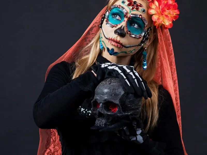 挽回女友最感人的20句话，句句说到她心坎里