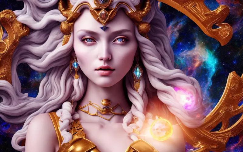 属牛的人2019年命理运势及适合佩戴的佛牌