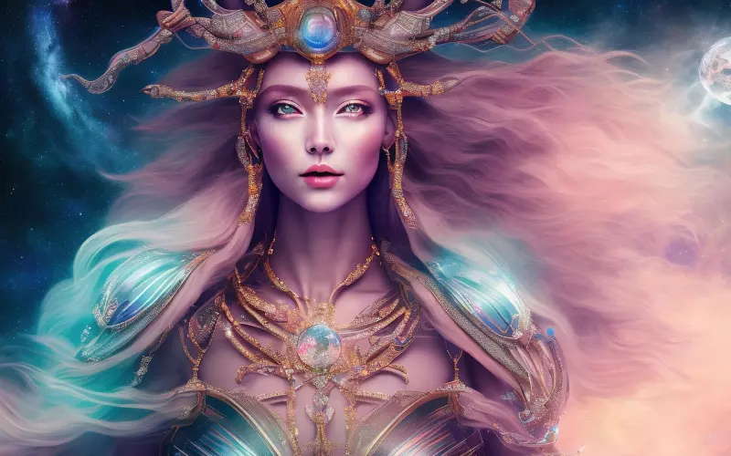 属马的人2019年命理运势及适合佩戴的佛牌