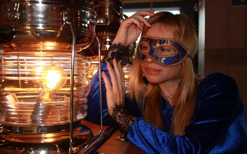 属龙的人2019年命理运势及适合佩戴的佛牌