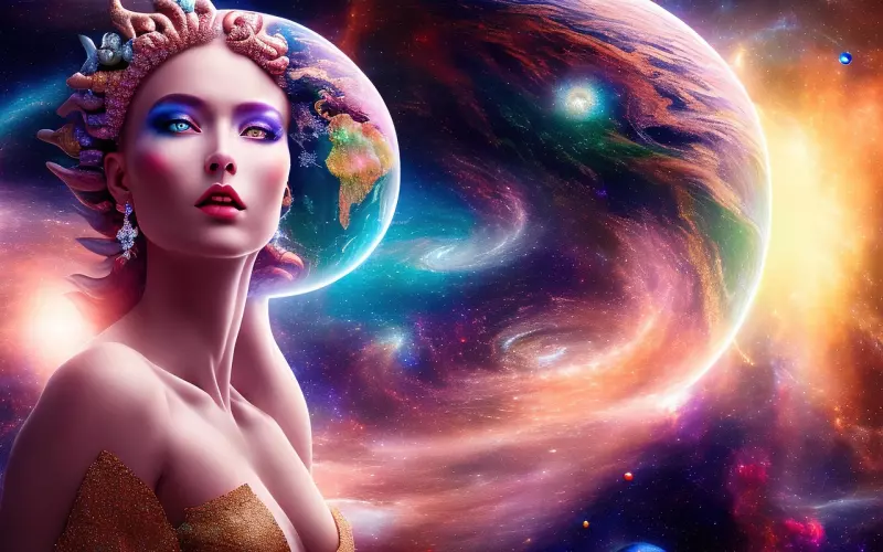 属狗的人2019年命理运势及适合佩戴的佛牌