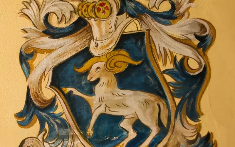 属羊的人2019年命理运势及适合佩戴的佛牌