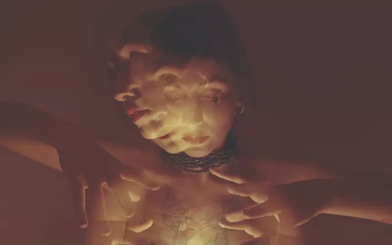 属狗的人2020年运势及适合佩戴的泰国佛牌