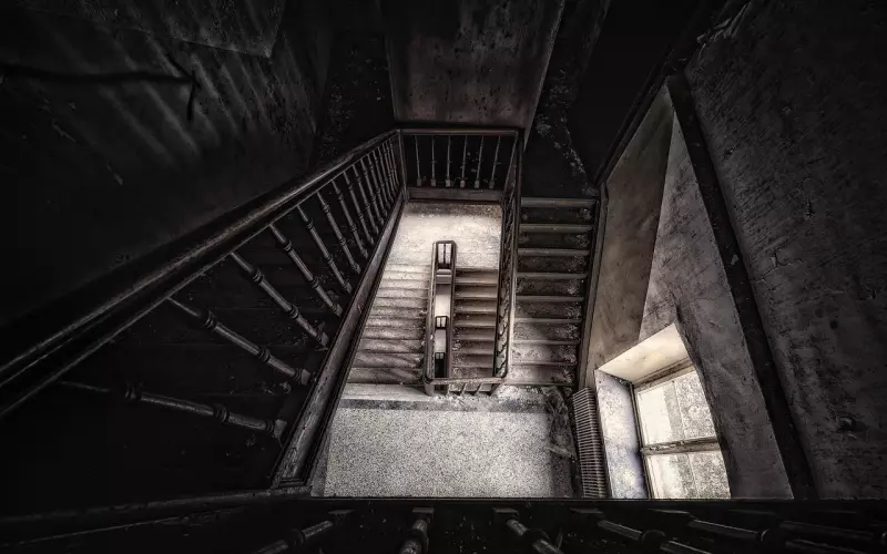 夫妻间最难熬的3道坎，跨过去就是一生