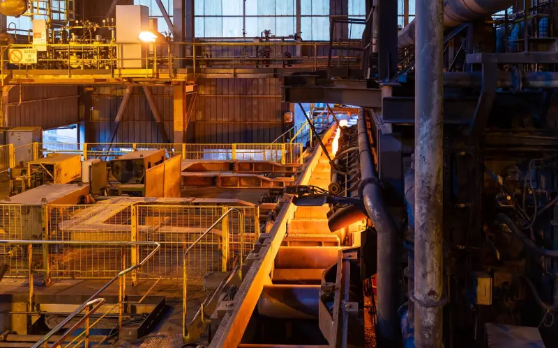 天津夫妻AA制30年引热议：婚姻中AA制，是精明还是糊涂？