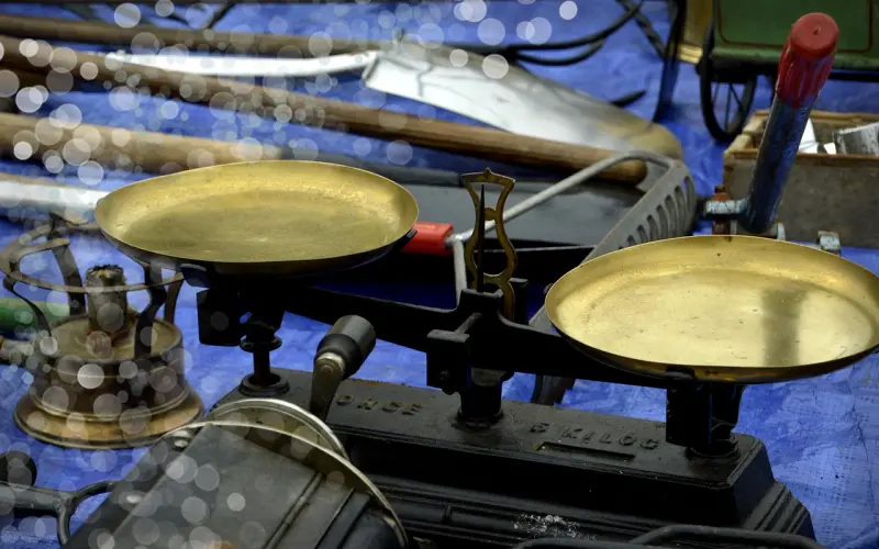 34岁女星宣布喜讯，称婚期未定，却被知情人透露早就举办了婚礼