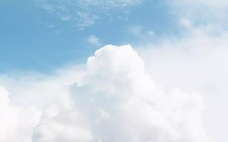 最干净的4句话，终生受用！