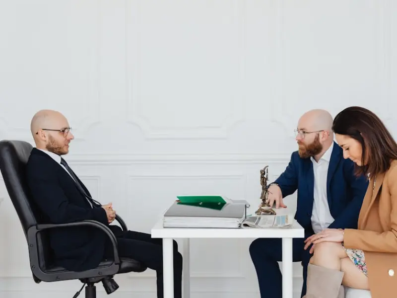 4效应+1定律，帮你成功挽回你的那个他（她）