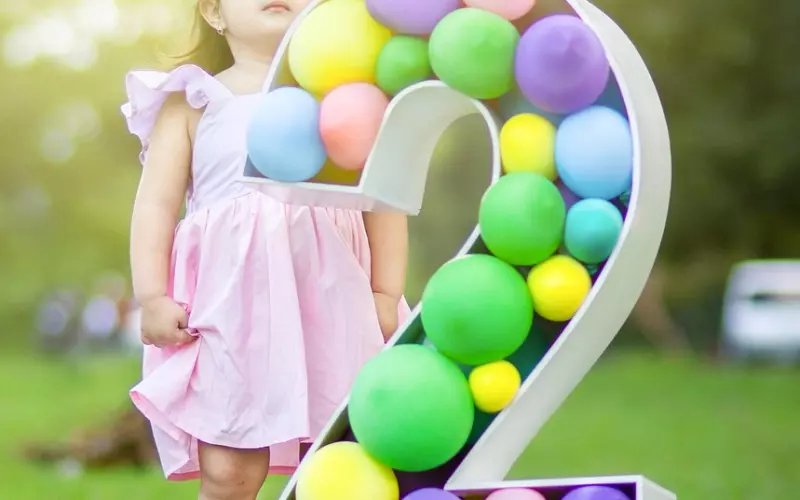 恋爱后遇到的4大难题，常常陷入无话可说的境地排第2