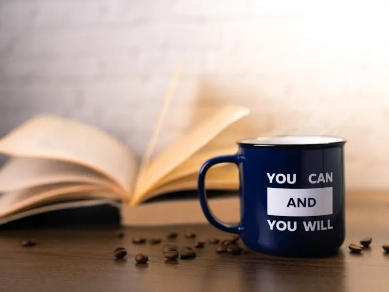 最讨男人喜欢的4种女人，遇见了就舍不得离开，你能做到吗