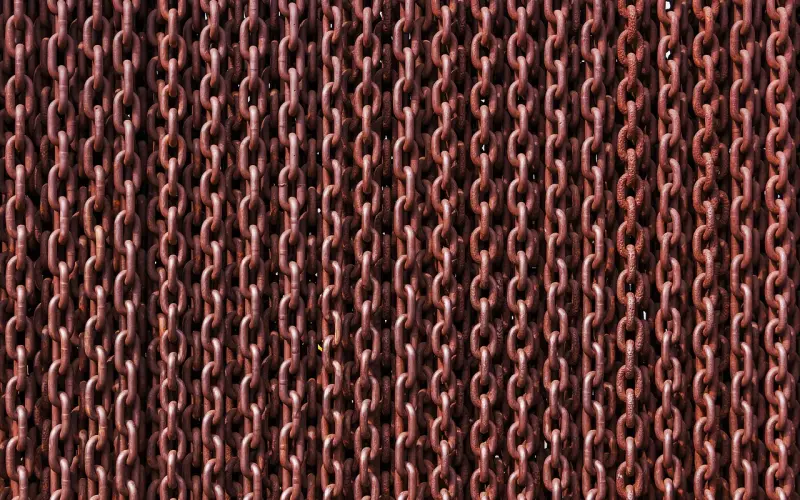 男人最掉价的4个“行为”，会让女生更瞧不起，尤其第4条！