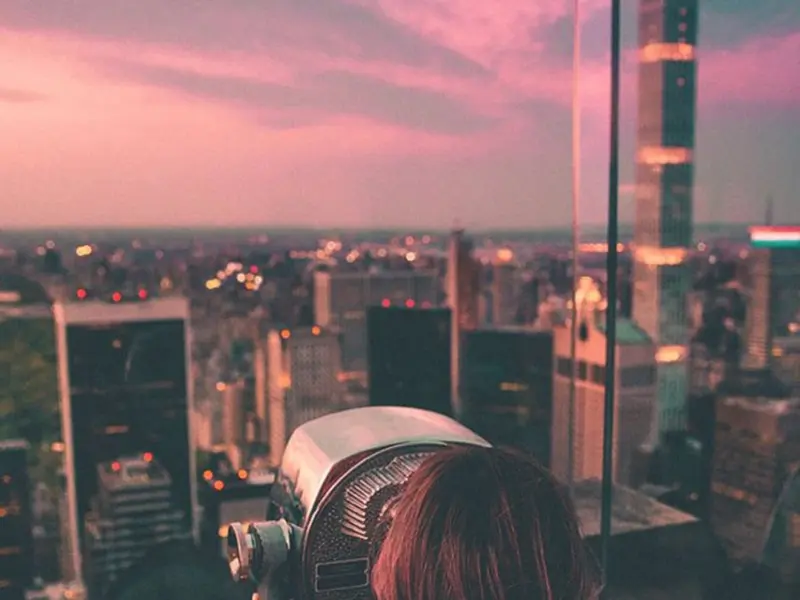 情侣分手后，最忌讳做的4件事情，别再让自己掉价了！你知道吗？