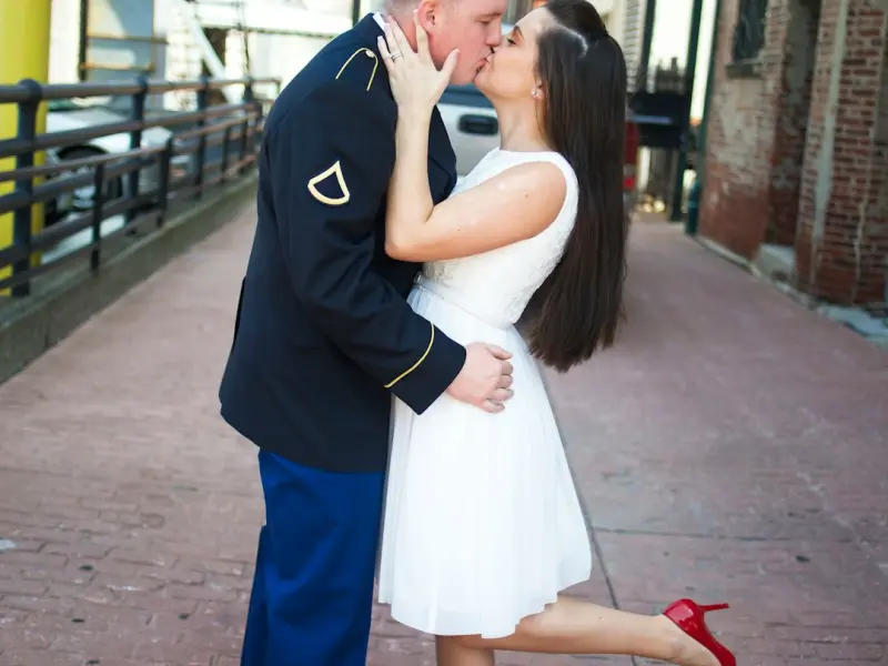 ✅4岁还不会叫爸爸！越来越多孩子不说话，都是因为父母手里的这个…