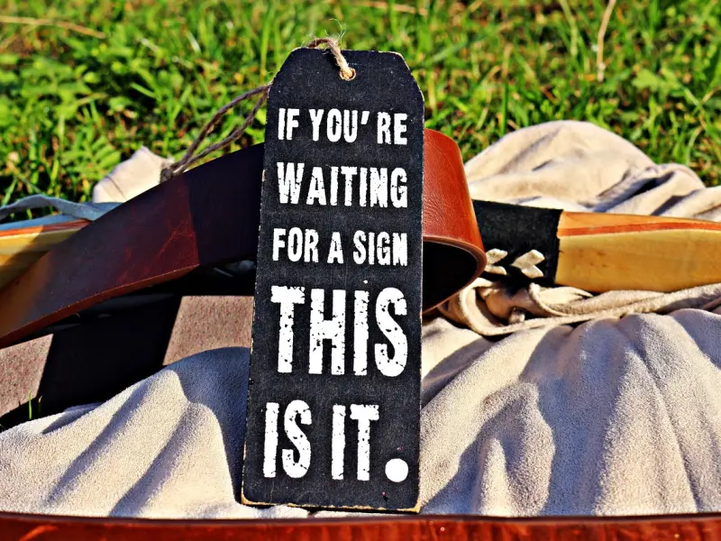 挽回中最有杀伤力的5句话！你说过几句？