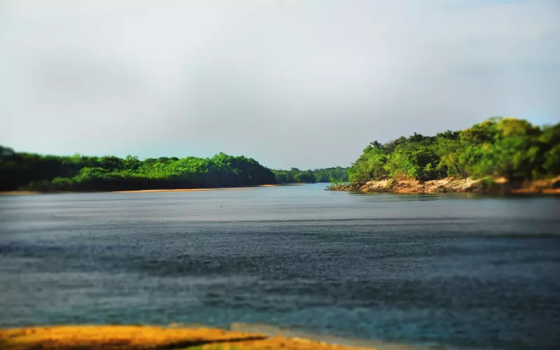 曝光男女相处不累的5大秘诀，赶快收藏起来！