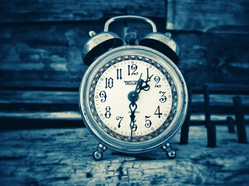 最不值得付出的5种女人，男人们该醒醒了