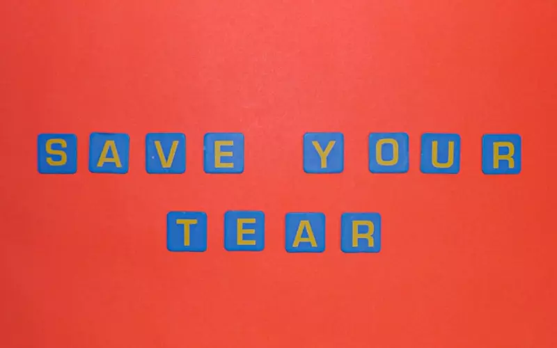 挽回爱情中最掉价的6句话，千万不要对前任说!