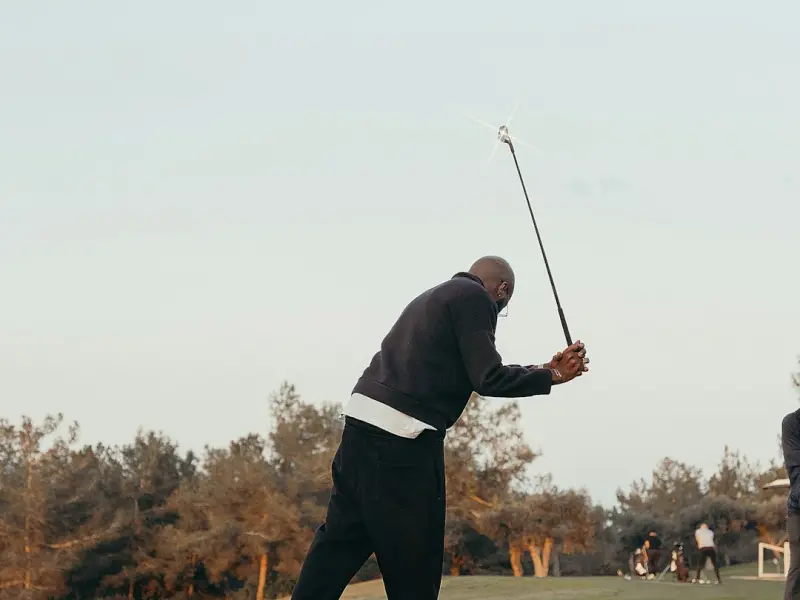 男生带女朋友友见家长最重要的7点