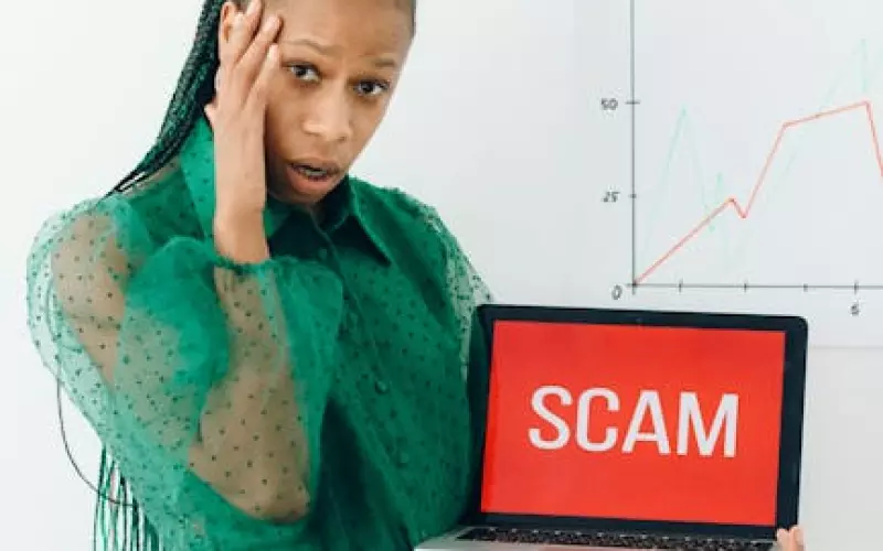 女子网恋遇上白马王子后续(女子网恋以为遇见白马王子骗钱)