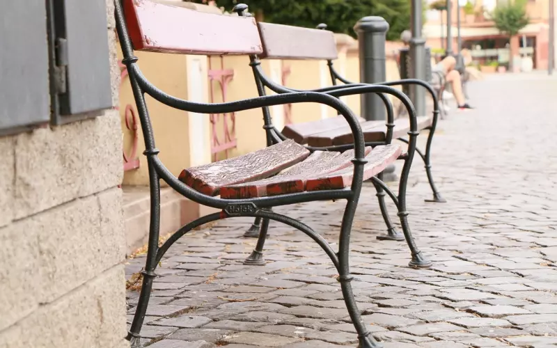 你交往的那个对象，年纪的想法很重要