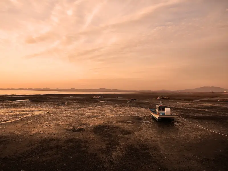 男女之间变得暧昧，是从这几个“玩笑”开始的