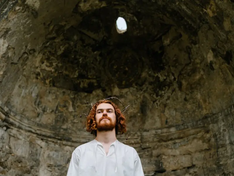 男人越愤怒，越容易挽回！