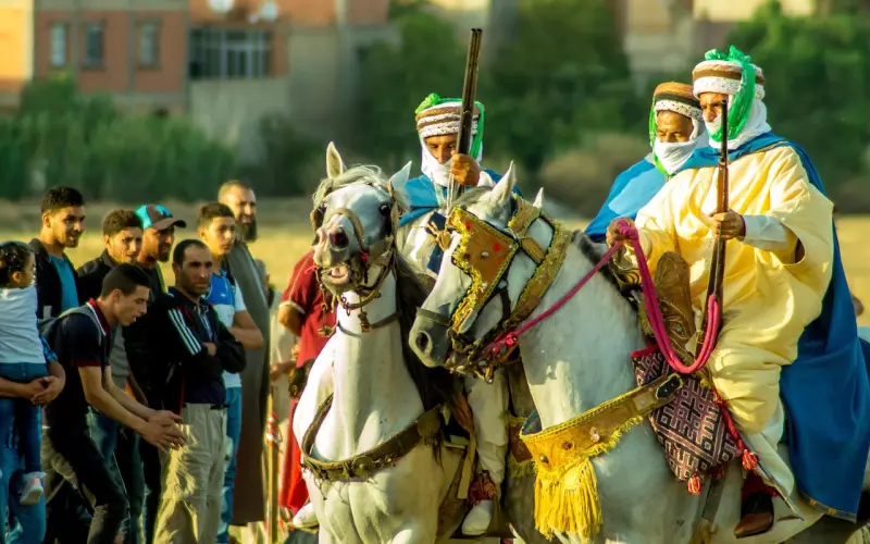 挽回中“推拉”技巧的运用以及操作