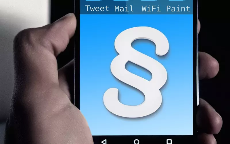 挽回时候的心态应用及普及