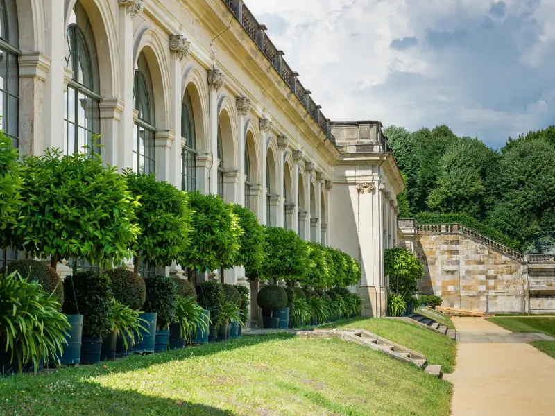 聊天艺术，让他喜欢上你（上）