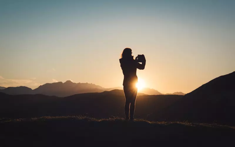 华灯初上的意境：寻访曼谷13处“最美傍晚”