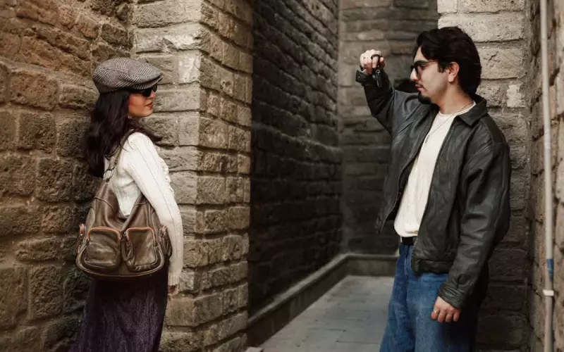 婚内出轨女人对渣男的态度(婚外情女人碰到渣男怎么办)