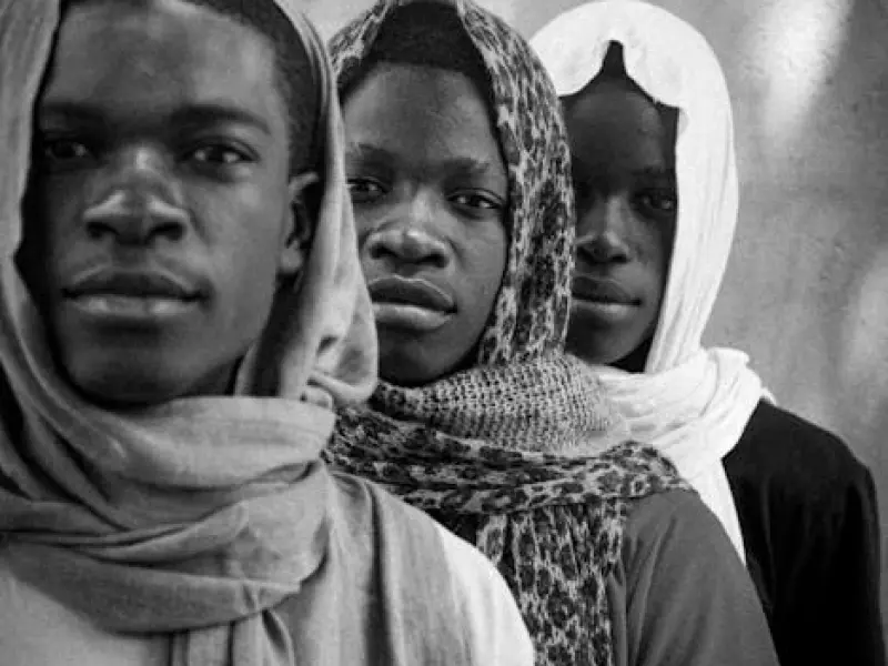 女人在此3个方面越“坏”，反而会让男人越爱