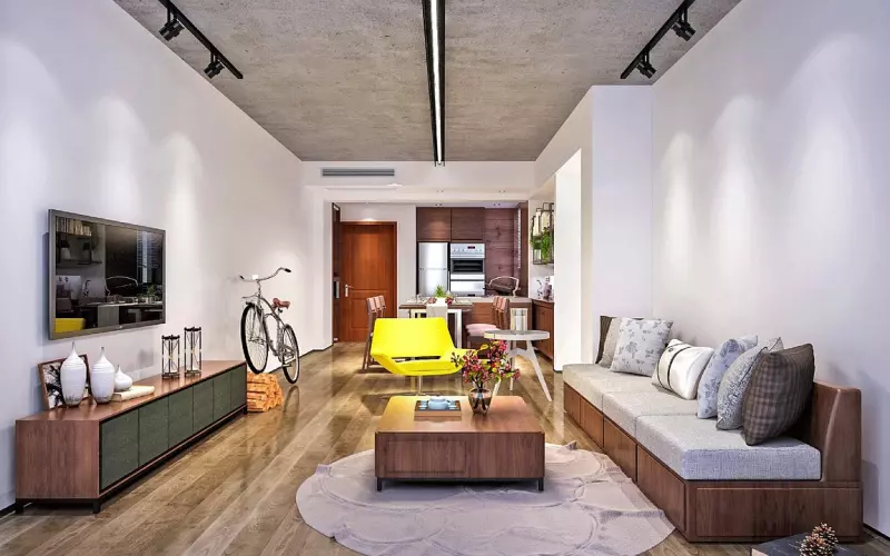 挽回爱人的基本理念