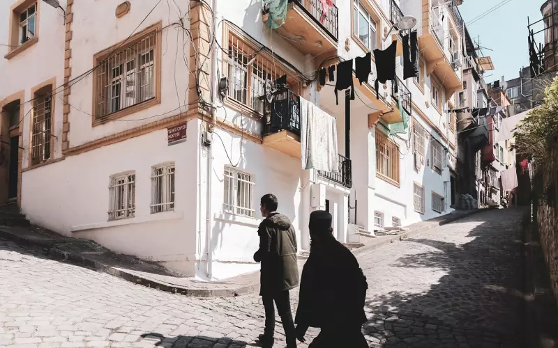 挽回死心的男人的基础，两步快速挽回一个男人的心