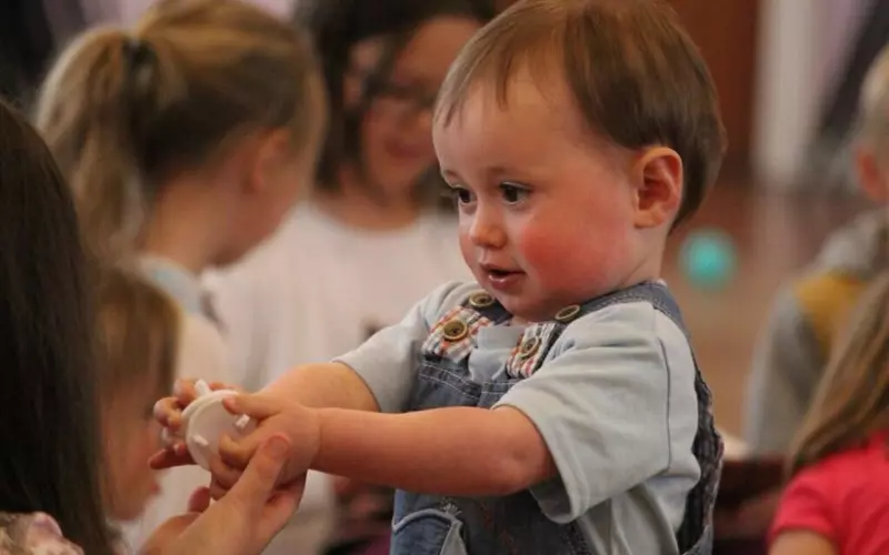 挽回男友心态战：5步挽回前男友的心