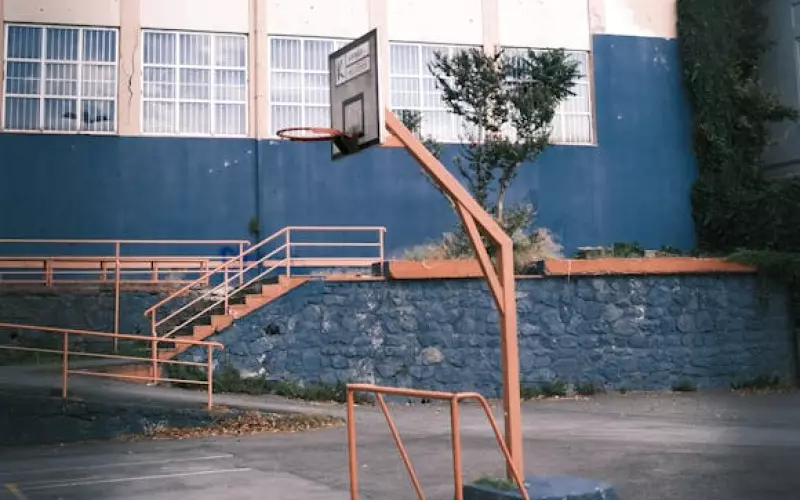 不和谐的开始不和谐的结束(如何解决夫妻不和谐的问题)