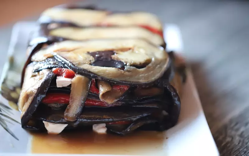 人格心理对于挽回的益处（1）