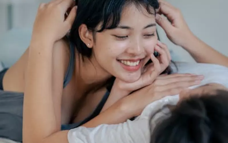 婚姻里最好礼物是互相迁就与理解(婚姻不只一张床还有理解与爱文案)