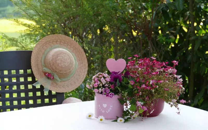 最好的“长寿药”竟是走路，这6个姿势让你受益无穷！