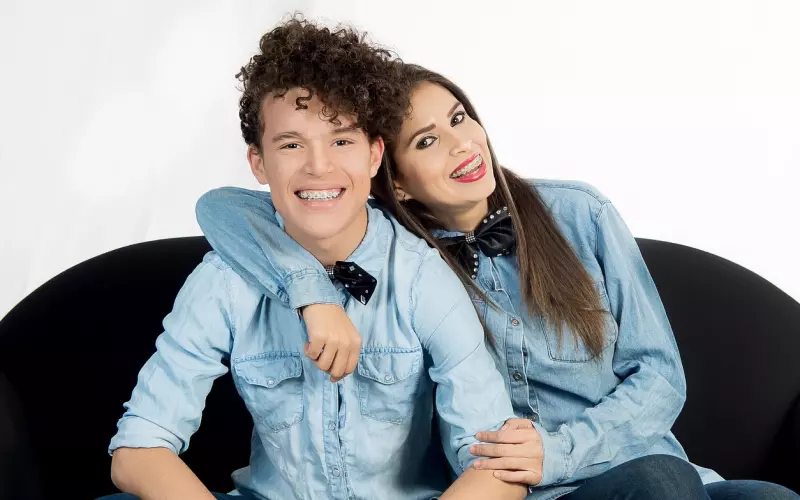 最好的爱情无非这两个字