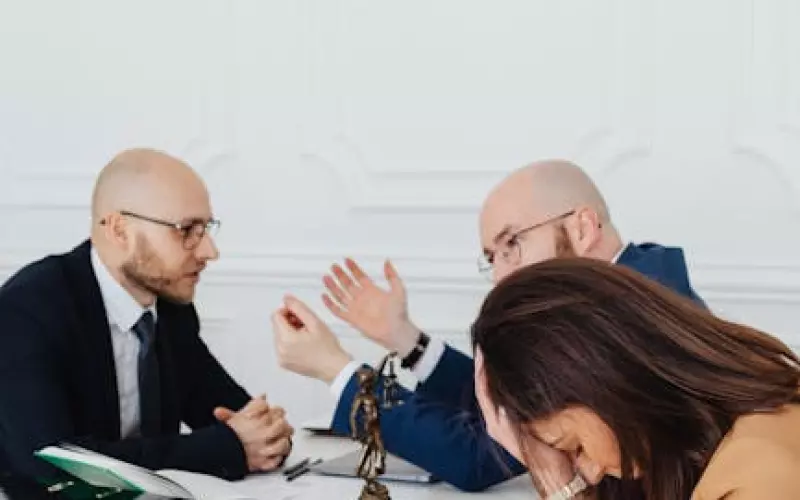 挽回的最好心态就是不挽回(离婚挽回最佳时期怎么挽回)