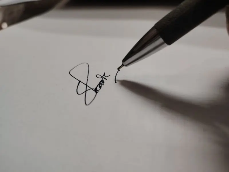 最好听的个性签名，女生专用