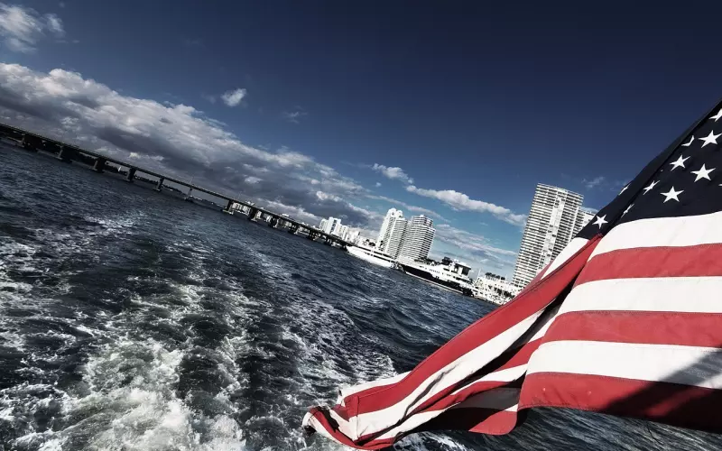 最好的挽回是我变成了最好的我，同时也是值得你爱的我